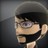 rickyhorror profile pic