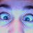 Deprje profile pic