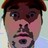 JiggyTheGeek profile pic