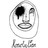 Honolulian profile pic