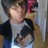 marticillina profile pic