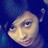attalia c.w profile pic