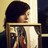 heysophiabrown profile pic