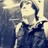 DefacedReface profile pic