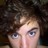 thy doomsday salad profile pic