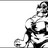 Silvia Basti profile pic