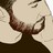 Oscar Gimenez profile pic