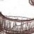 Mister Nazzari profile pic