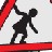 OllySwinyard profile pic