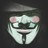 peagabassi profile pic