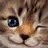 Karmagar profile pic