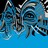 am.mantilla2156 profile pic