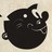 Tim Widden profile pic