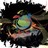SiBi_ha profile pic