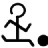 PedroPMCC profile pic