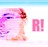 Rafantastic profile pic