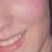 mumble-mumble profile pic
