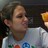 christinemarie profile pic