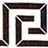 ialsoc profile pic