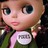 ohmydahlia profile pic