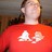 chewbaqqa profile pic