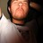 the noose profile pic