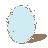 ai illusora profile pic