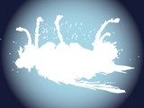 SoulfumeInc