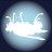 SoulfumeInc profile pic