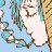 Stom365 profile pic