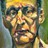 Eddylovesv8 profile pic