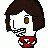 Print_Yourself profile pic