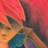Apparat profile pic