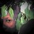 patience. profile pic