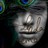 linda_v profile pic