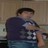 pointdagger profile pic