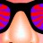 Bonnie76 profile pic