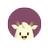 fascinated profile pic