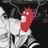 Yeah...iSaidIt profile pic