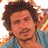 amir rizk profile pic