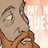 StudioQue profile pic