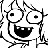 EmmyCic profile pic