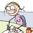 Betje.com profile pic