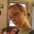 mcg_24 profile pic