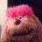Mikotomo profile pic