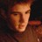 Gman2005 profile pic