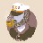 macn profile pic