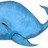 mz. stitch profile pic