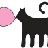 gyoj profile pic