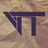volatileTIMES profile pic
